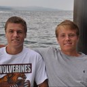 luc bailey - @bailey_luc - Twitter