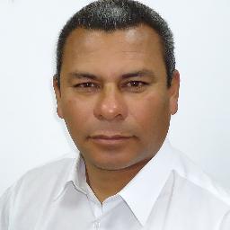 Profesor de Educación Fisica