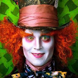 frangmz69's profile picture. 