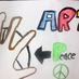 Ms.Haley's Art Room (@pjp2ca_art) Twitter profile photo Ms.Haley's Art Room (@pjp2ca_art) Twitter profile photo