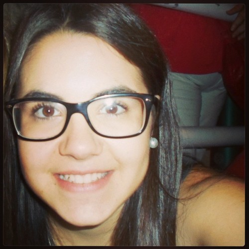 Arguedana, Amante de la buena musica MELENDI. Los buenos momentos nunca se olvidan.∞