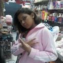 maria isabel (@11Maria91988615) Twitter