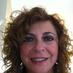 Kathy Pretz (@kathypretz) Twitter profile photo Kathy Pretz (@kathypretz) Twitter profile photo