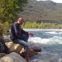 Jan Rozanski - @RozanskiJan - Twitter