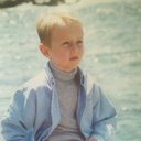 Alexander (@alexmooreqqq) Twitter