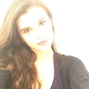 Andreea (@05andreea19) Twitter