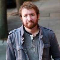 Jeff Hart (@hart_jeff) 's Twitter Profile