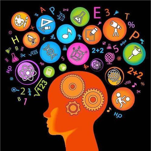 ScienceplusM's profile picture. A magazine centred on science, health and the environment