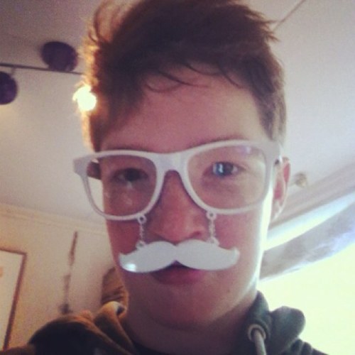 jortimmermans's profile picture. Insta: jorkipsnor