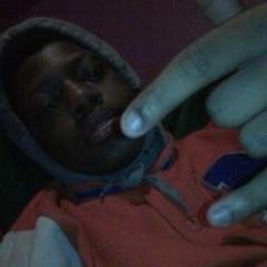 Im 039 #MTG #FuckJamarWorld #MoneyMobb #OTE Bitch Im Mac Man Every Bitch Know Me