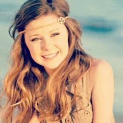 Profile Picture of Alana Lee (@AIanaIeemusic) on Twitter