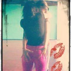 Hey:) No Hay AntiVirus En mi Twitter. NO hay Gente Hipocrita(y) hahah xD Solo sigo A Gente Deacachimba:3