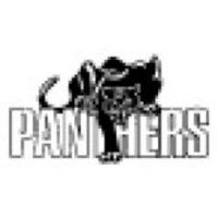 Pilgrim Park (@ppms_sde) 's Twitter Profile Photo Pilgrim Park (@ppms_sde) 's Twitter Profile Photo