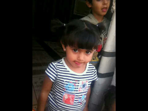 @--مـن يراني خارج حدود ذوقہ فَالــ Delete  رساﻟۃ ﺎنيقہ ♡