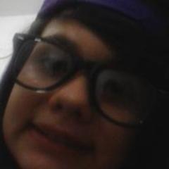 NAO TENHO TEMPO PRA ODIAR QUEM ME ODEIAR  PORQUE ESTOU OCUPADA DEMAIS AMANDO QUEM ME AMA....3