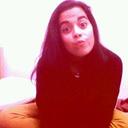 JULIETA ♡ (@024Juli) Twitter