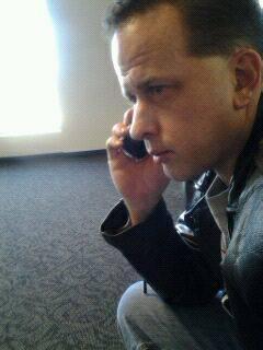 ScottGolz1's profile picture. 