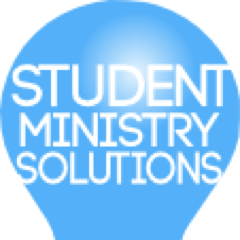 Helping you dump dysfunction. Pursuing sustainable and successful ministry