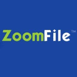Fast File Encryption. Fast File Transfer. No Files Stored. #nospy