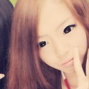 honatsu (@0528V3v) Twitter