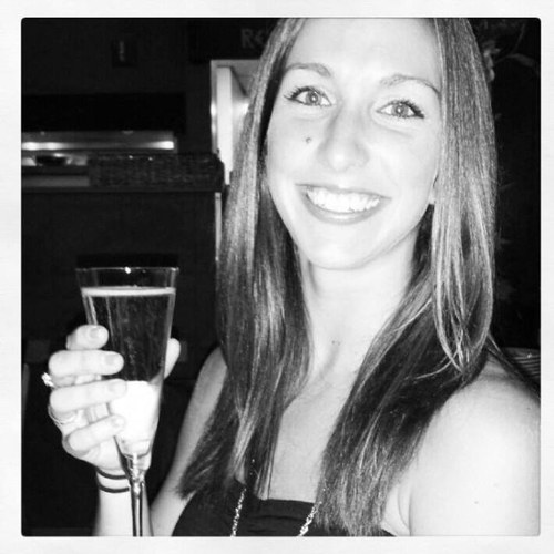 BrystolB17's profile picture. Licensed Massage Therapist. Certified Personal Trainer.  Illinois State University & Alpha Gamma Delta alumn.