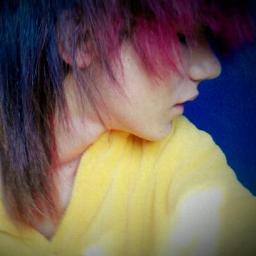 Capitulo 15.
    ☻  Pequeño romántico   ☻ . Gay.
   En el mundo al revés . Peluches y rosas.
Que mas necesito.  http://t.co/qhS6rOuhi7