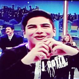 ♥ Somos o antigo FC #NossoPrincipeLF... Te amamos muito @lucasferreiralp!
SINCE: 12/12/2012 
Fãco Lucas Ferreira Avaré ♥