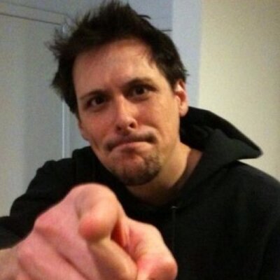 Joel Heyman (@Joel_Heyman) / X
