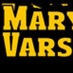 Maryland Varsity (@MarylandVarsity) Twitter profile photo