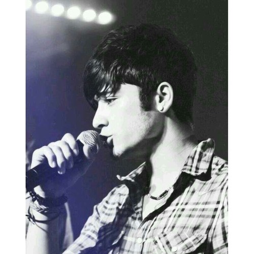 zaynpleasestop_'s profile picture. ♡ I LOVE YOU ZAYN. PLEASE STOP. ♡