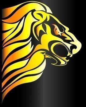 Leo Nation! #TeamLeo Reppin the Kings and Queens of the Zodiac!