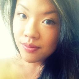 HiJazmine's profile picture. I'm crazy awesome.