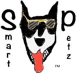 SmartPetz: Go Fetch One!