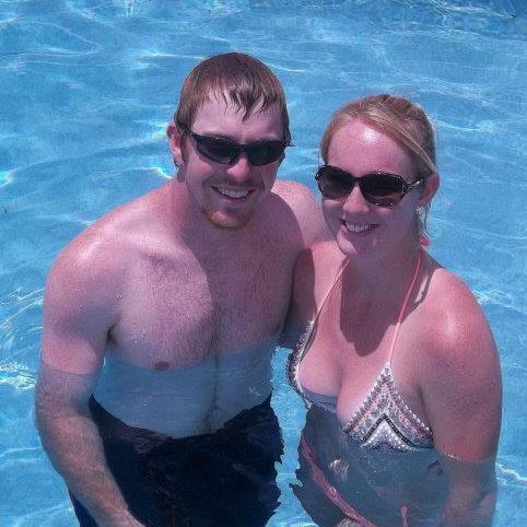 doghuntin102292's profile picture. 