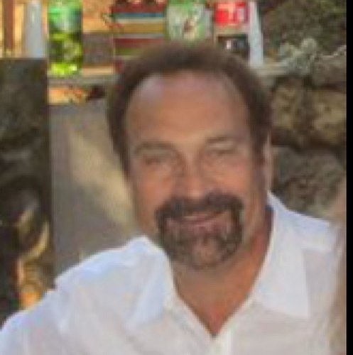 Insmonster's profile picture. Helping Californians understand the changes in health care options