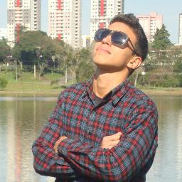 Podem me tirar tudo que tenho
Só não podem me tirar
as coisas boas que eu
já fiz pra quem eu amo.