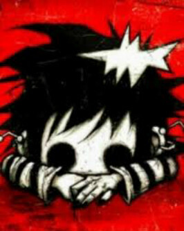Riian_13's profile picture. 