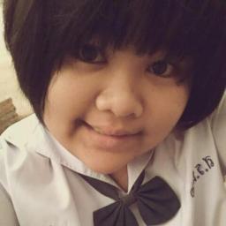 กดติดตามน้าา ^^