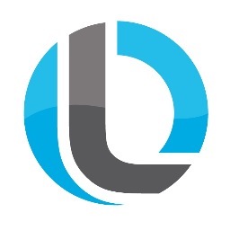 onelifech's profile picture. One Life Church. We believe one life can make a difference. Join us on Sundays. 10:30AM. 1030 Central Dr.