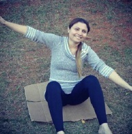 No pain.. No gain :)