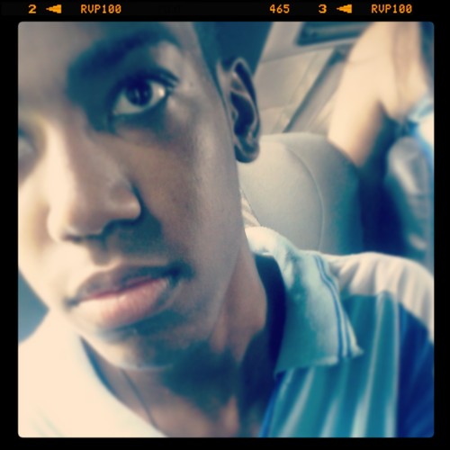sonhos e liberdade.  XD