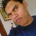 jose lucas souza (@jlucas_souza) Twitter profile photo jose lucas souza (@jlucas_souza) Twitter profile photo