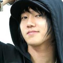 pengen ngencok uwong