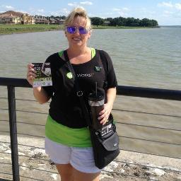 Ruby Executive with IT WORKS! Global   Tighten Tone and Firm in 45 minutes!! 972-217-0398 kariwrap@gmail.com  or http://t.co/5amGRtCS6y