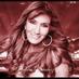 Laura Carretero (@sexyangel01) Twitter profile photo