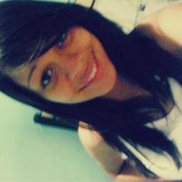 ♔ Jesus Cristo ♔