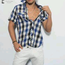 Alex monsalve (@Alexmonsalve12) Twitter
