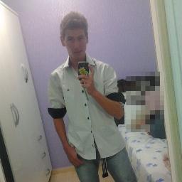 http://t.co/YfHoThSDVQ...