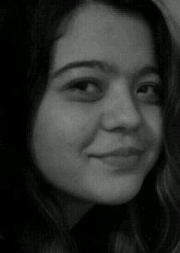 Never let your dreams die because life without dreams is like a bird with a broken wing can not fly.