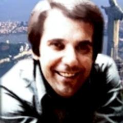 Maltacar41's profile picture. Jornalista  Escrevo sobre mídias,entretenimento, política, economia, música,teatro, cinema,ecologia e atualidades.